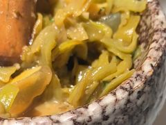 -毛家饭店·30年融合新湘菜(汉峪金谷店)