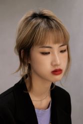 -ARC弧线沙龙