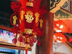 -坛宗剁椒鱼头(河西王府井店)