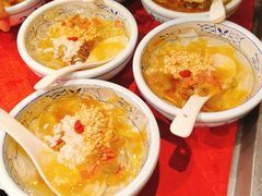 -周师兄大刀腰片火锅(解放碑总店)