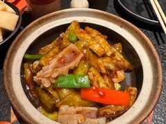 -啫胜(西城红场店)