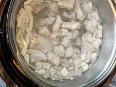 -大头椰·海南椰子鸡火锅(思明万象城店)