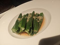 -醉庐·新上海菜(南京西路店)