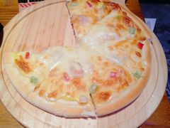 -那些年记忆烧烤