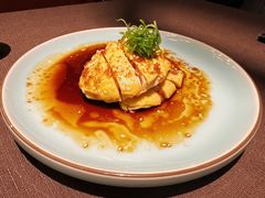 -蟹榭·本帮江浙菜·蟹宴(虹桥高岛屋百货店)