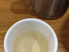 -如轩·海鲜砂锅粥·潮汕菜(沿江东路店)