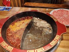 -奎星楼街