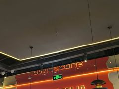 -胖哥俩肉蟹煲(梅溪步步高店)