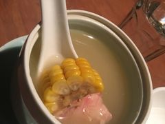 -九朝会昆曲·宴(望京店)