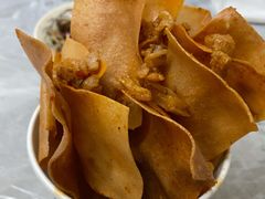-小民大排档(马场角横路店)
