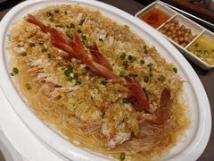 -有璟阁港式餐厅(国贸商城店)