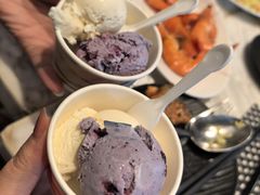 -长沙三景韦尔斯利酒店·Oval全日制餐厅自助餐