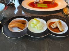 -新荣记(BFC外滩金融中心店)