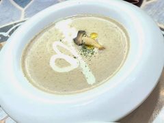 -MIO弥欧洋房西餐厅(中央大街店)