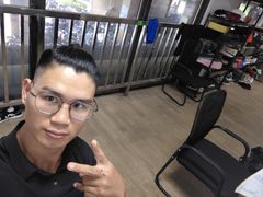 -24/7 FITNESS 健身(罗湖金光华店)
