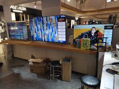 -小米之家(滨湖万象城店)