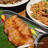 泰式bistro🍸  氛围感拉🈵💯