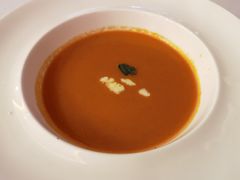 -摩根扒房(桐梓林店)