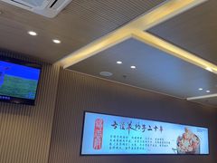 -蝎王府羊蝎子(西直门店)
