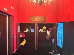 -JZ Club 爵士酒吧(上海店)