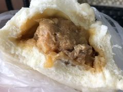 -白玉兰食品(甜云店)