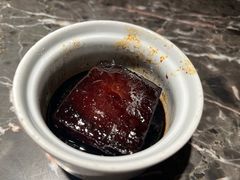 -滨寿司(新街口中央商场店)