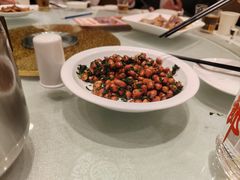 -庐州太太(双岗店)