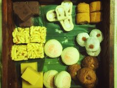 京八件-那家小馆•北京菜•烤鸭(中关村店)