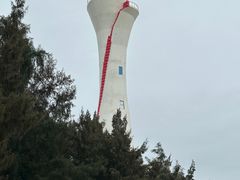 -北海金海湾红树林生态旅游区