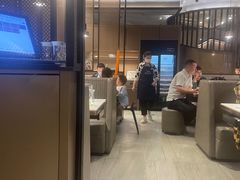 -小放牛炒菜馆(裕华万达店)