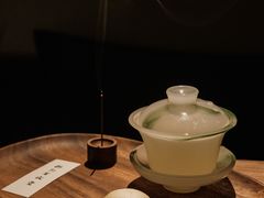 -兮禾酒馆(护国路店)