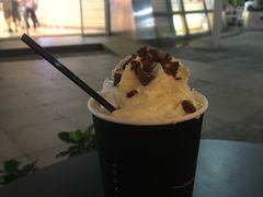 -BeauTea水仙(coco park店)