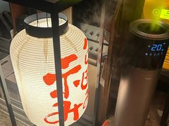 -Fukumimi·美醉堂 居酒屋(金尚店)
