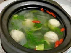 -巧妈月嫂•育婴师(兰州中心店)