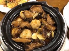 -日昌餐馆(亦庄店)