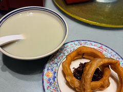 -大海碗·炸酱面·烤鸭·京菜(天坛店)