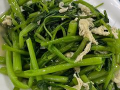 -郭姐·威海渔村(黄兴路店)