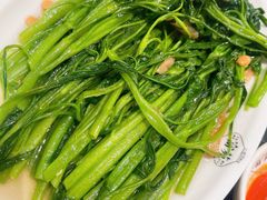 -吴记富苑(朝阳店)