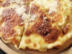 -艾蜜西餐厅(梅园店)