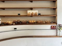 -NaturalFlow自然福乐面包店