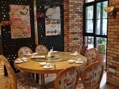 -品大三·南京菜(大行宫店)