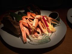 -贰捌零叁精致料理(钱湖店)