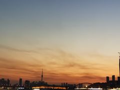 -武汉知音号