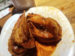 邵汇大虾-邵汇大虾(泉园一路店)