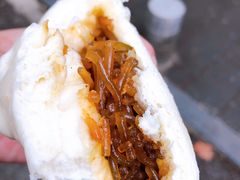 -袁大头包子(光华路店)