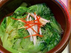 -餐谋家特色餐厅(桂林路店)