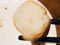 -陆壹捌餐厅(五大道店)