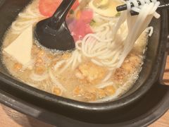 -北京清河万象汇