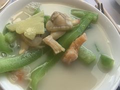 -粤界(望京金辉店)