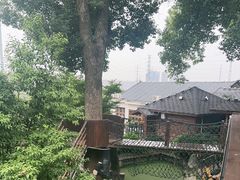 -耕渔小院·湖南鱼鲜(望城店)